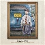Innocent Victims & Evil - CD Audio di Bill Carter