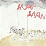 Six Demon Bag - Vinile LP di Man Man