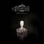 Great Deceiver - CD Audio di Mortiis