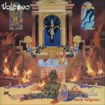 Bloody Vengeance - Vinile LP di Vulcano