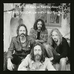 Anyway You Love, We Know How You Feel - Vinile LP di Chris Robinson (Brotherhood)