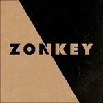 Zonkey - CD Audio di Umphrey's McGee