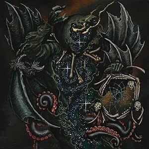 Nightmarecatcher - CD Audio di Aevangelist
