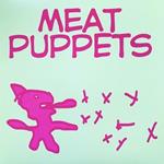 Meat Puppets