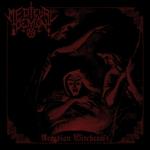 Arcadian Witchcraft