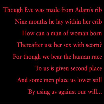 Seven Storey Mountain VI - CD Audio di Nate Wooley