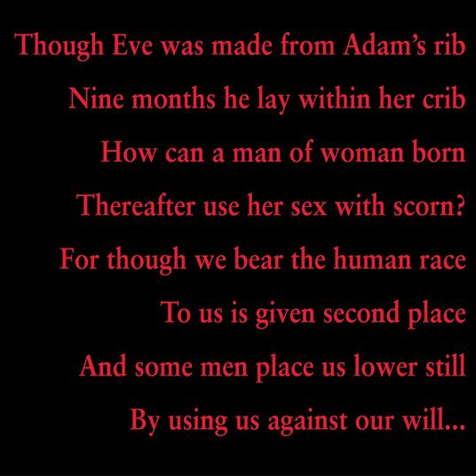 Seven Storey Mountain VI - CD Audio di Nate Wooley