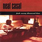 Fade Away Diamond Time (2 Lp)