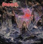 Unveiling The Threshold (Coloured Vinyl)