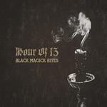Black Magick Rites