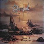 Dawn Of Martyrdom