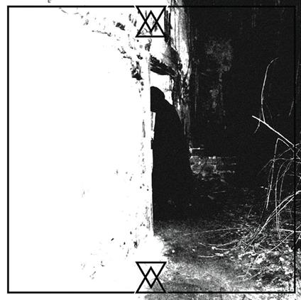 Nocturnal Trance - Vinile LP di Candelabrum