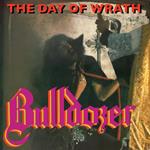 Day Of Wrath