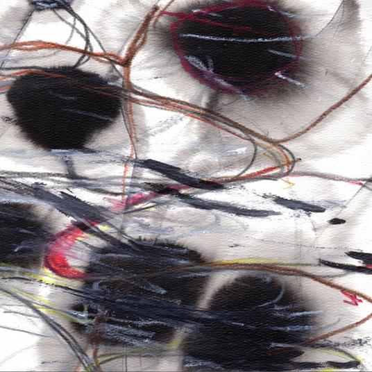 Cave Of Winds - CD Audio di Tony Malaby