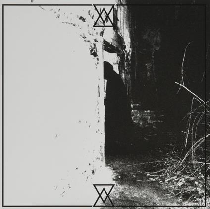 Nocturnal Trance - CD Audio di Candelabrum