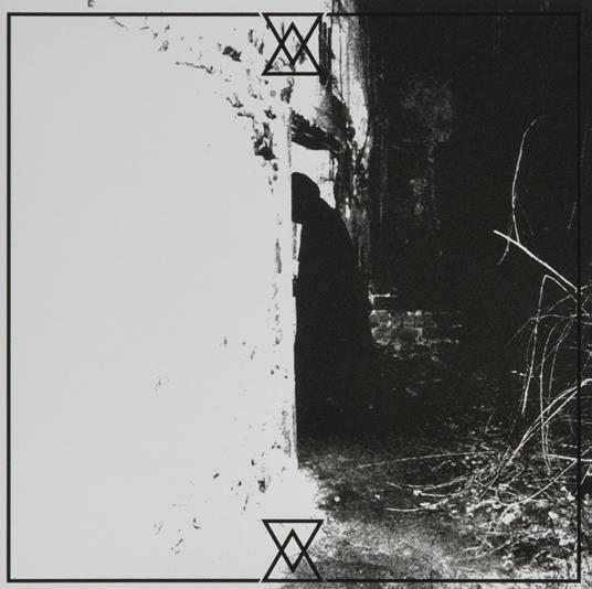 Nocturnal Trance - CD Audio di Candelabrum