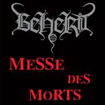 Messe Des Morts