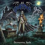 Decomposing Spells
