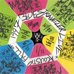 Live   Acoustic Fall of 1997
