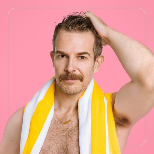 Enjoy Youth - Vinile LP di Bright Light Bright Light