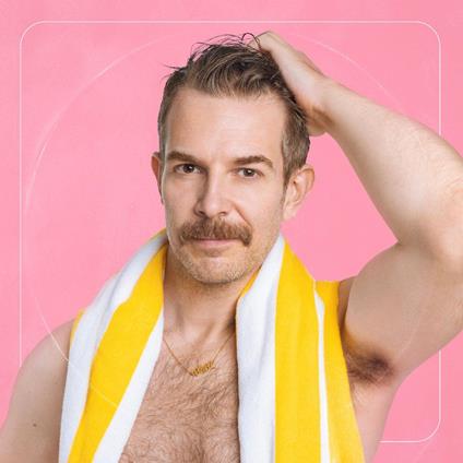 Enjoy Youth - Vinile LP di Bright Light Bright Light