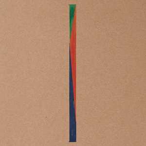 CD Bird's Eye David Leon