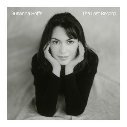 The Lost Record - Vinile LP di Susanna Hoffs