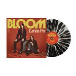 Dreams On Toast (LP Black And White Splatter)