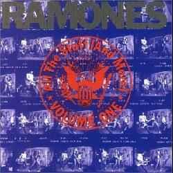 All The Stuff (And More) - Vol. 1 - CD Audio di Ramones