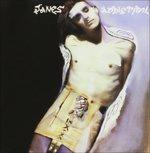 Jane's Addiction - CD Audio di Jane's Addiction