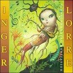 Transendental Medication - CD Audio di Inger Lorre