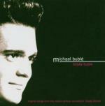 Totally Bublé (Colonna sonora) - CD Audio di Michael Bublé