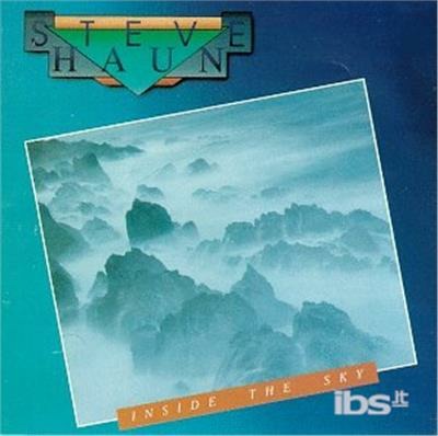 HAMELYN