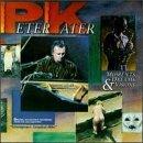 Moments, Dreams and Visions - CD Audio di Peter Kater