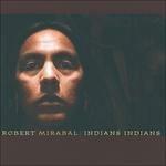 Indians Indians