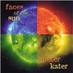 Faces of the Sun - CD Audio di Peter Kater