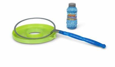 Funrise 38082 bolla di sapone - 2