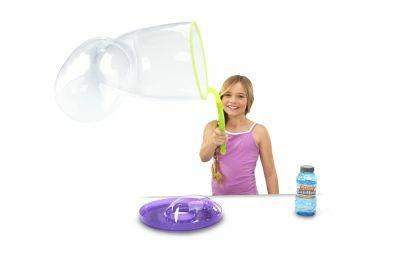 Funrise 38082 bolla di sapone - 4