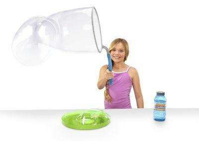 Funrise 38082 bolla di sapone - 5