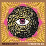 Don't Lose Your Mind (Reissue)