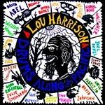 Drums Along the Pacific - CD Audio di Lou Harrison
