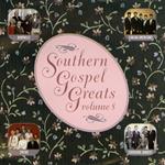 Southern Gospel Greats Vol.8
