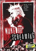 Van's Warped Tour Documentary (DVD)