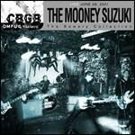 CBGB OMFUG Masters. Live 29-06-2001 - CD Audio di Mooney Suzuki