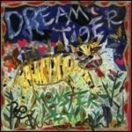 Dream Tiger - CD Audio di Monster Island