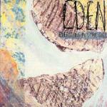 Eden - CD Audio di Everything but the Girl