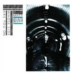 Whose Side Are You on - CD Audio di Matt Bianco