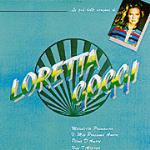 Le più belle canzoni - CD Audio di Loretta Goggi