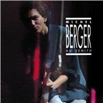 Au Zenith - CD Audio di Michel Berger
