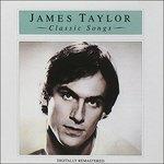 Classic Songs